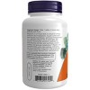 Magnesium Malate 1000mg by Now Foods  -  180 Tablet - 3 of 3