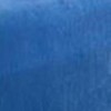 Plazatex Microfiber Plush Polyester Warm Cozy Blanket for Couch, Bed & Sofa - 7 Solid Colors, 4 Sizes - 3 of 3