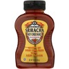 Kikkoman Sriracha Hot Chili Sauce - 9 pack, 10.6 oz - 2 of 4