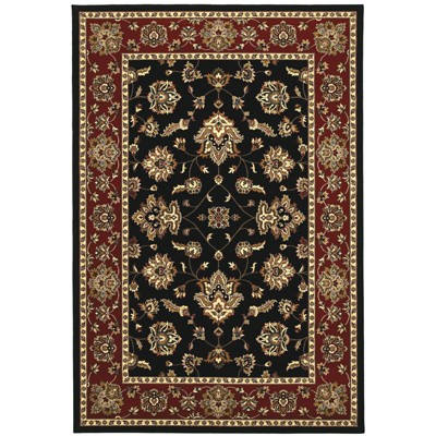Oriental Weavers Ariana 623M Area Rug, 5' 3" x 7' 9"