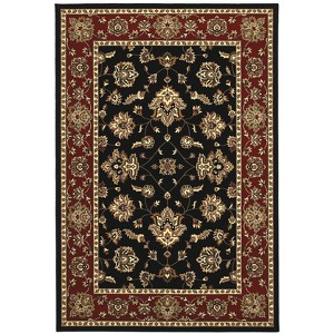 Oriental Weavers Ariana 623M Area Rug, 5' 3" x 7' 9" - 1 of 2