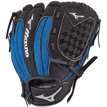 Mizuno Prospect Series Powerclose™ Youth Baseball Glove 10.5"