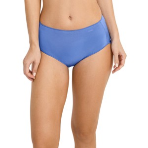 Jockey Women's No Panty Line Promise Tactel Hip Brief - 1 of 4