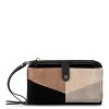 The Sak Women's Smartphone Crossbody - 2 of 4