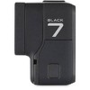 NJA HERO7 50 in 1 Bundle - 3 of 4