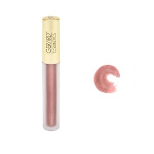 Gerard Cosmetics Hydra Matte Liquid Lipstick - 1 of 1