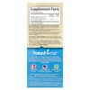 NaturaNectar Throat Guardian™ Spray, Bee Berry, 5 mg, 1 fl oz (30 ml) - 2 of 3