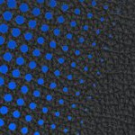 john cena (farewell tour)