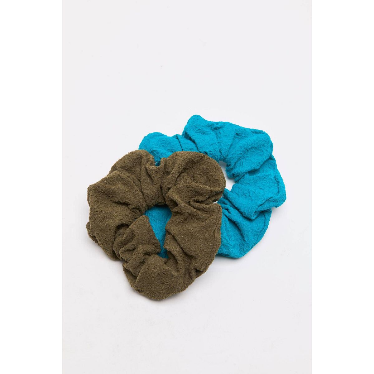 intimately fp Women's Scrunchies - thumbnail 5