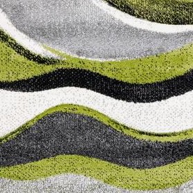 grey/green