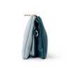 Kedzie Eclipse Convertible Wallet Crossbody Bag - 2 of 4