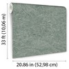 Veer Decor Fern Texture Wallpaper - 4 of 4