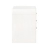 Meridian Furniture,Siena Nightstand - 4 of 4