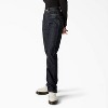 Dickies Women’s Houston Regular Fit Jeans - 3 of 3