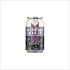 Huss Papago Blueberry Wheat - 6pk/12 fl oz Cans - 2 of 3