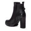 Refresh Women's Dress Booties 170445 - image 2 of 3