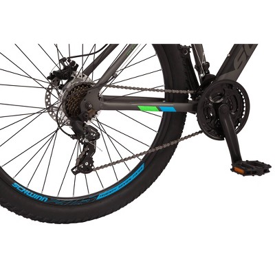 マジックマウンテン　ビーコン 楽天市場】PANTHER マウンテンバイク MTB 29inch×2.2 MAXXIS