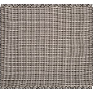Montauk MTK340 Hand Woven Indoor Rugs - Safavieh - 1 of 4