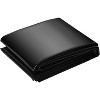 Garvee Pond Liner, Pliable & Durable Material, Easy Cutting & UV Resistant, for Fish or Koi, Fountains & Ponds - 2 of 4