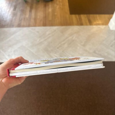 Guest review image 1 of 4, zoom in