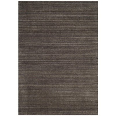 Himalaya HIM820 Handmade Rug - Safavieh
