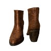 Women's Wo's Sophia Boot - Very G - 3 of 3