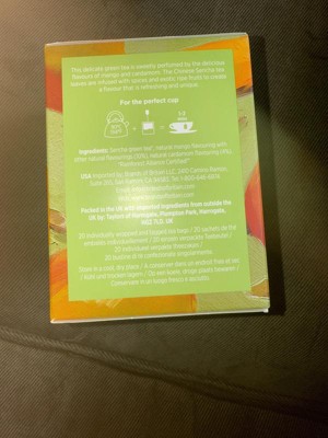 Guest review image 1 of 4, zoom in