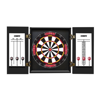Imperial Dartboard - Thumbnail 4