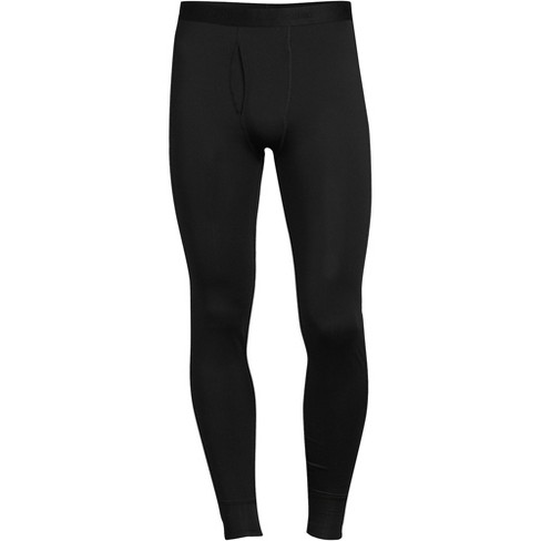 Lands' End Men's Flex Performance Pants : Target