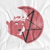 Men's Chilling Adventures Of Sabrina Herald Sabrina T-Shirt - 2 of 4