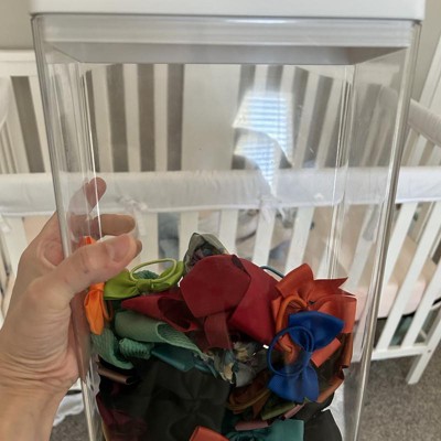 Guest review image 1 of 3, zoom in