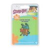 Fanattik Scooby-Doo Limited Edition Pin Badge - 3 of 4