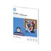 HP Inc. Everyday Photo Paper, Glossy, 52 lb, 8.5 x 11 in. (216 x 279 mm), 25 sheets Q5498A - 2 of 4
