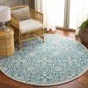 Metro MET256 Hand Tufted Indoor Rugs - Safavieh - 2 of 4
