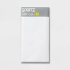 8ct White Tissue Paper - Spritz™ - 3 of 3
