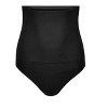 Adore Me Women's Riya Thong Shapewear - 3 of 3