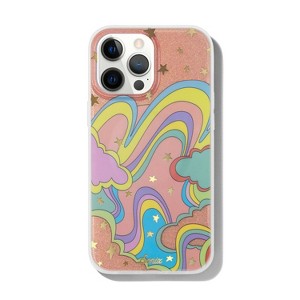 Sonix Apple iPhone 13 Pro Max/iPhone 12 Pro Max Case with MagSafe - 1 of 4