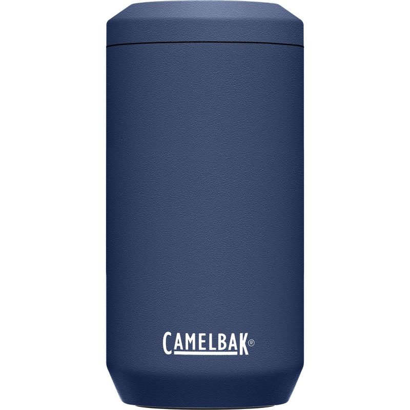 CamelBak 16oz Vacuum Insulated Stainless Steel Tall Can Cooler, 1 of 10