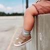 Little Love Bug Company Low Top Sneaker - 4 of 4