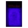Rainbow Loom: Electric Purple-Glow in the Dark Bands, Ages 7+ - 2 of 4