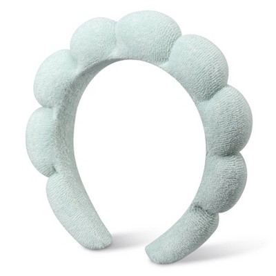 Cessilee Beauty Headband with Wrist Guard Set - image 3