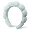 Cessilee Beauty Headband with Wrist Guard Set - 3 of 4
