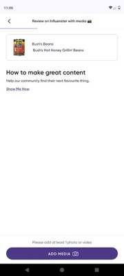 Guest review image 1 of 1, zoom in