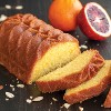 Nordic Ware Jubilee Loaf Pan - 3 of 4
