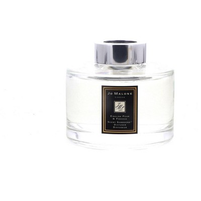 Jo Malone English Pear and Freesia Scent Surround Diffuser, 5.6 oz