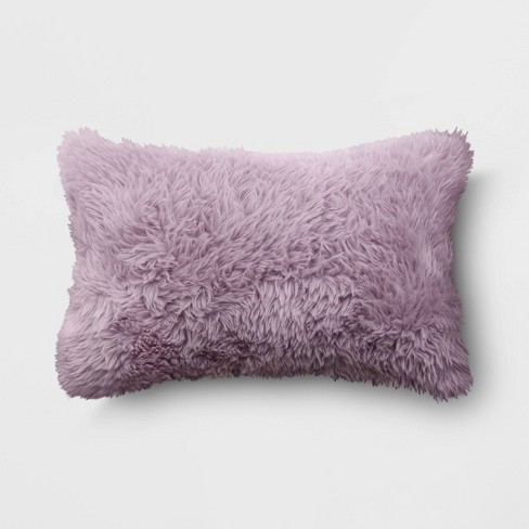 Long pillow hot sale target