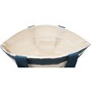 C&F Home Anchor Nautical Tote Bag - 2 of 3