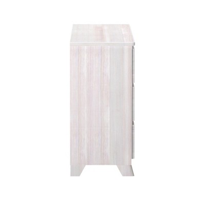 Modern Farmhouse 6 Drawer Dresser