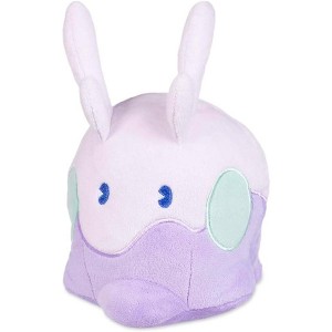 Pokemon Center: Goomy Pokémon Soda Pop Plush - 1 of 4