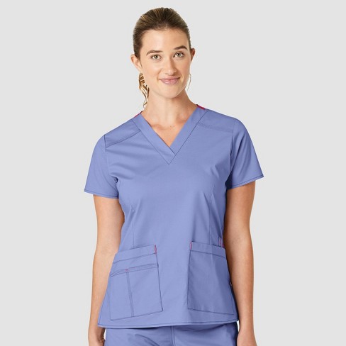 Best Selling Scrubs For Women